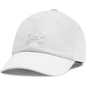 Image 1 of Under Armour Women´s ua blitzing adj uni
