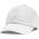 Under Armour Women´s ua blitzing adj uni