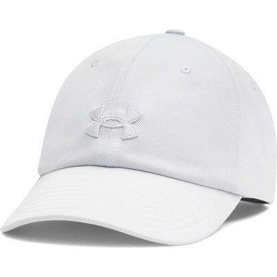 Under Armour Women´s ua blitzing adj uni