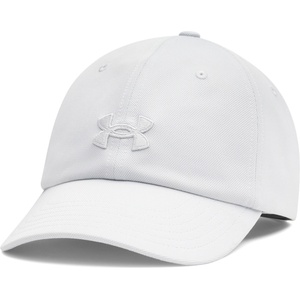 Under Armour Women´s ua blitzing adj uni