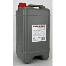 Autex M6AD 10 l