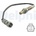 Lambda sonda DELPHI ES21107-12B1