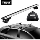 Patky Thule Evo Raised Rail 7104