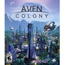 Aven Colony