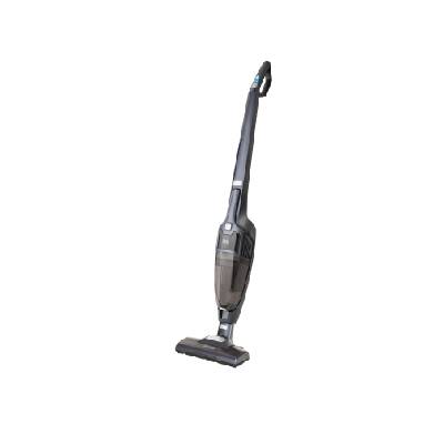 Teesa TSA5025 Vertikálny vysávač 2v1 SWEEPER 5000, 150 W