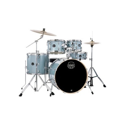 Mapex VE5294FTVJ Venus