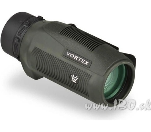 Vortex Solo 8x36