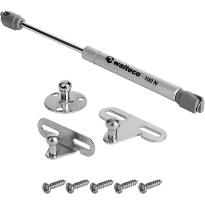 Walteco Plynová vzpěra 100N 92100