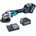 Makita GA005GD201