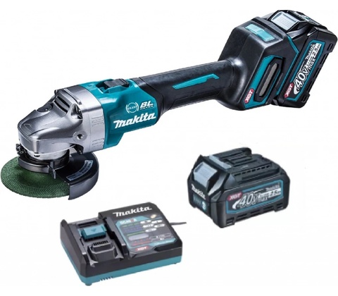 Makita GA005GD201