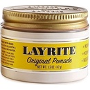 Layrite Original Pomade 120 g