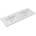 Comad Fly E-8073-120D