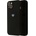 Vennus Силиконов калъф с сърца за Xiaomi Redmi 9A - Черен KP17867