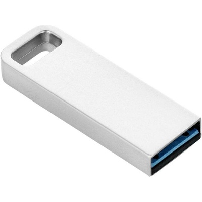 IMRO Cheetah 32GB CHEETAH/32GB