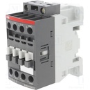 ABB 1SBL157001R1310