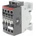 ABB 1SBL157001R1310