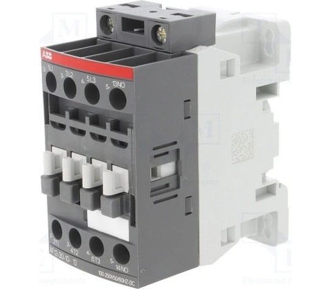 ABB 1SBL157001R1310