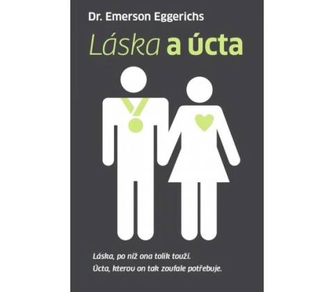 Láska a úcta