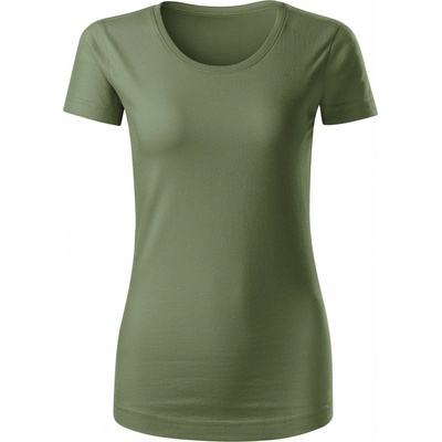 Malfini Epic 821 khaki