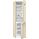 Gorenje NRK6202CLI