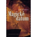 Magické datum