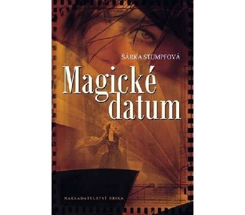 Magické datum