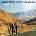 Arrested Development - Since The Last Time CD