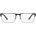 Ralph Lauren PH1175 9038