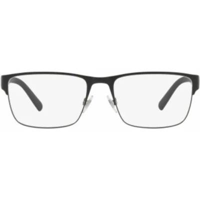 Ralph Lauren PH1175 9038