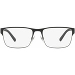 Ralph Lauren PH1175 9038