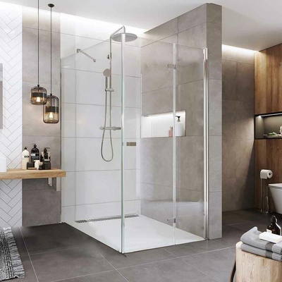 Mereo Novea MER-CK13823ZP