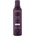 Aveda Invati Ultra Advanced Exfoliating Shampoo Light шампоан за фина коса 200 мл