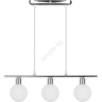 Candellux ODEN 33-03263