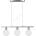 Candellux ODEN 33-03263