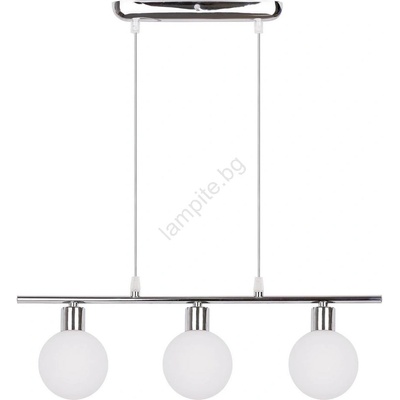 Candellux ODEN 33-03263