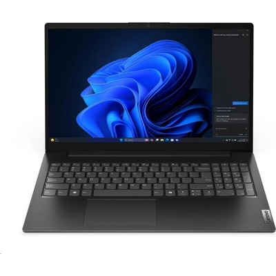 Lenovo V15 G5 83GW00B6CK