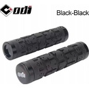 Odi Rogue Lock-On 2.1 MTB