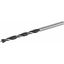 Levior 21440