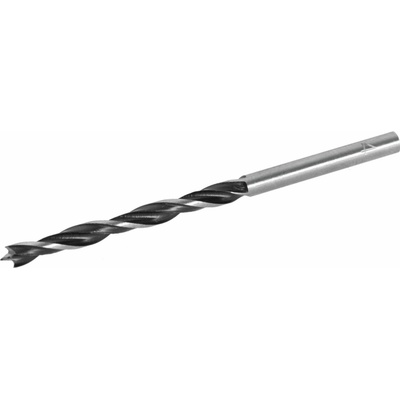 Levior 21440