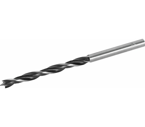 Levior 21440