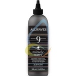 Allwaves Ламеларен балсам