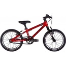 Leon GO Vbr 2022