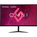 ViewSonic VX2718-PC-MHDJ