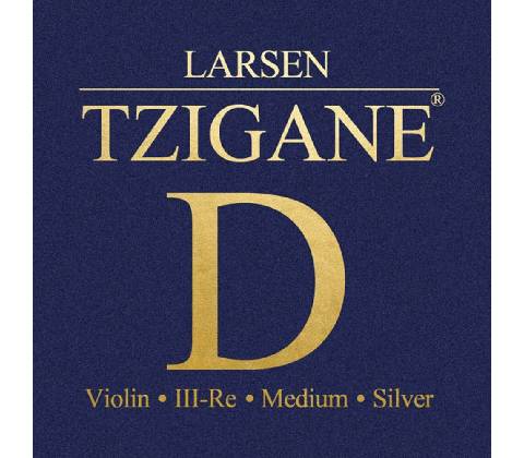Larsen 30594