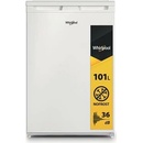 Whirlpool W55V1 112W