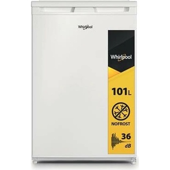 Whirlpool W55V1 112W