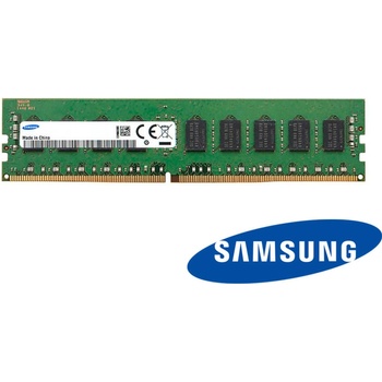 Samsung M393B2G70BH0-YK0