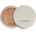 ARTDECO Mineral Powder Foundation Пудра-фон дьо тен