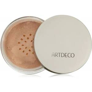 ARTDECO Mineral Powder Foundation Пудра-фон дьо тен