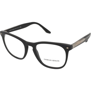 Image 1 of Giorgio Armani Диоптрични очила Giorgio Armani AR7185 5001